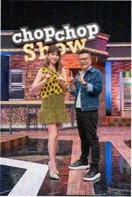 妈妈的秘密小说 第27章 雨夜的陌生来客 章节封面
