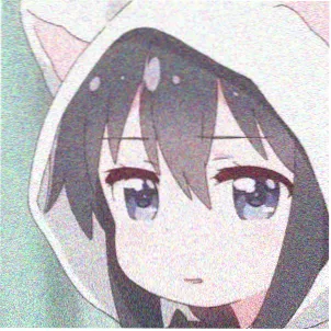 妈妈的秘密小说 主角女儿角色头像