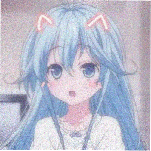 妈妈的秘密小说 少年时期角色头像